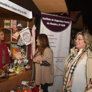 Foto Helder Santos/ASPRESS