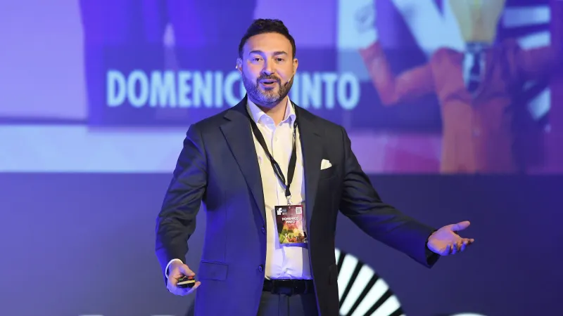 Foto Hélder Santos/ASpress