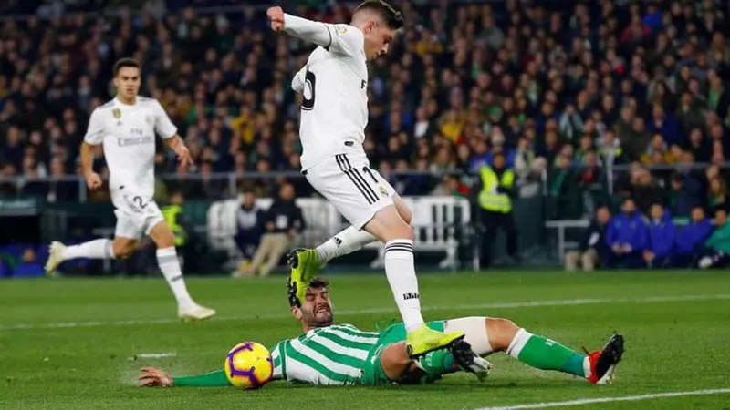 Foto Marcelo Del Pozo/Reuters