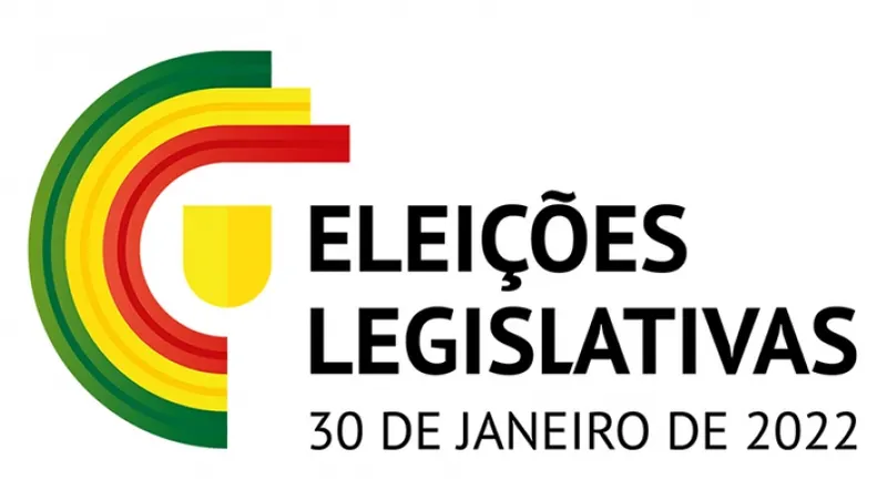 Foto Arquivo
