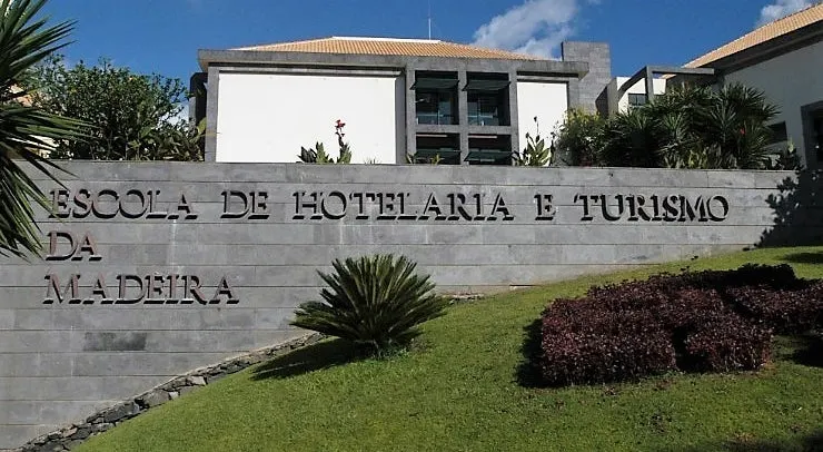 Foto DR
