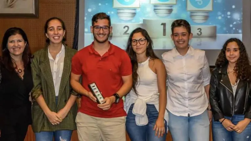 Foto DR/SDM