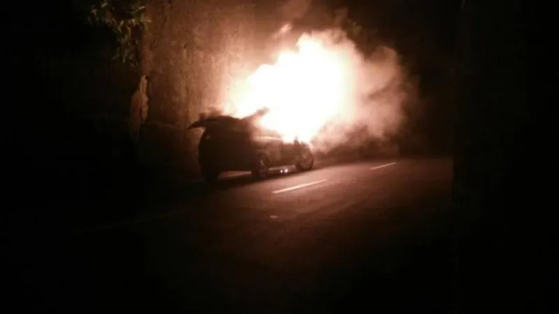 Fotos Diário de Notícias da Madeira