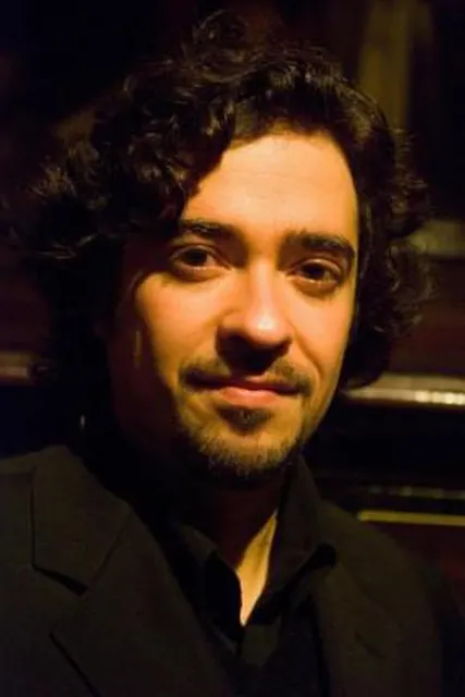 Armando Possante.