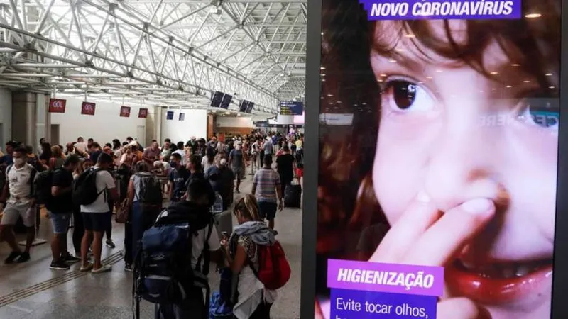 Foto EPA