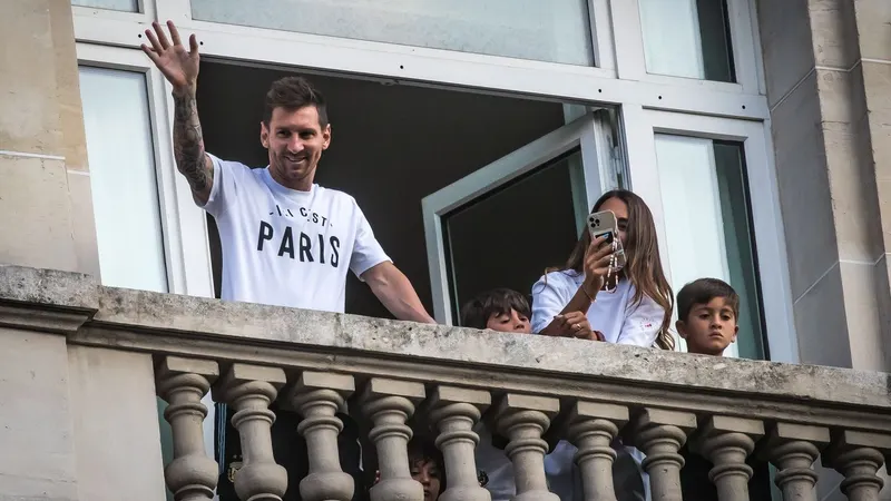 Foto EPA