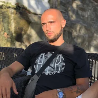 Rui Viana