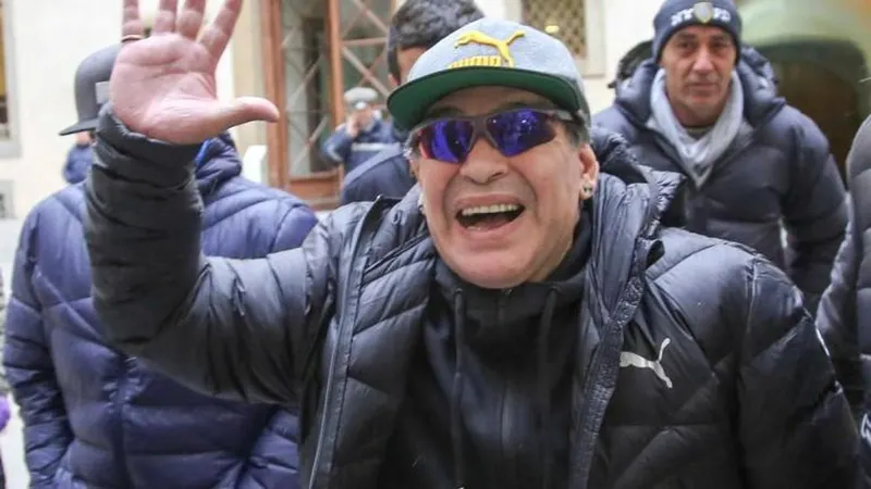 Foto EPA