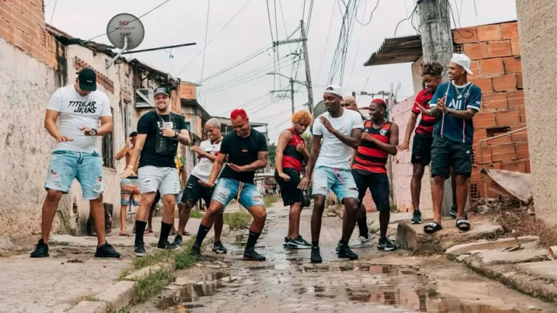 Foto DR/Divulgação