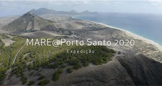 Foto DR