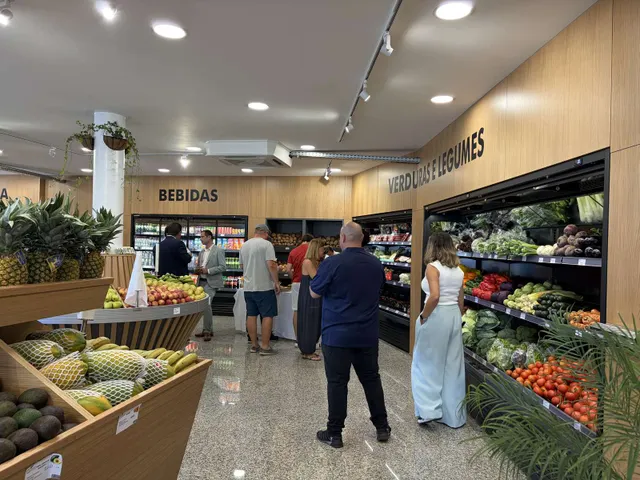 Foto Gonçalo Maia