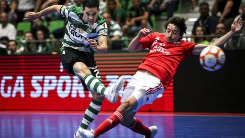 Foto Global Imagens