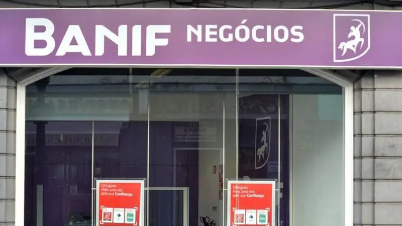 Foto Arquivo