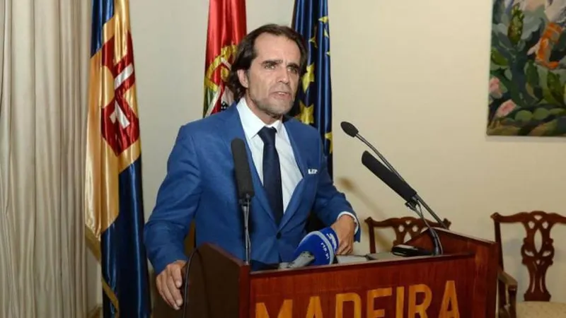 Foto Hélder Santos/Aspress