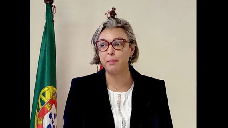 Foto DR/PS