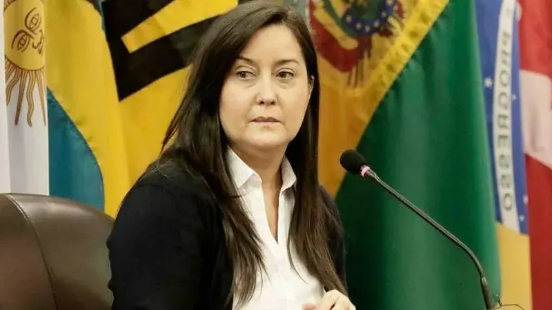 Foto DR