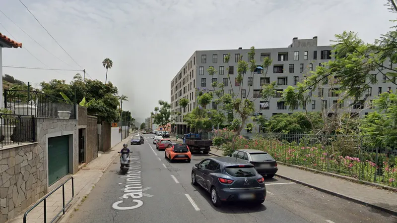 Foto: Google Maps