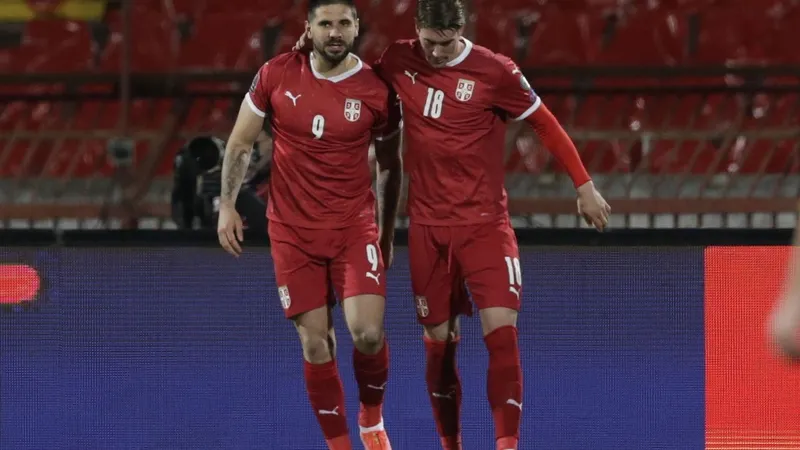 Foto EPA