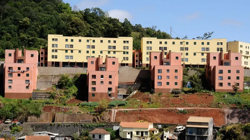 Foto DR/Sociohabita