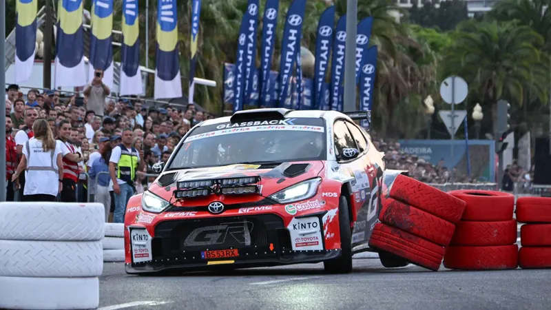Foto Rui Silva/ASPRESS