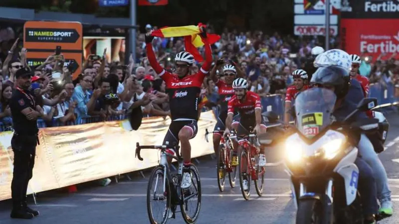Foto Reuters