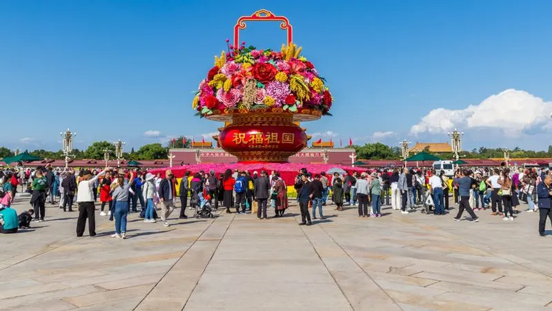 Foto&nbsp;Marc Venema/Shutterstock.com