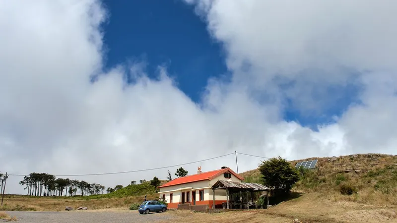 Foto DR