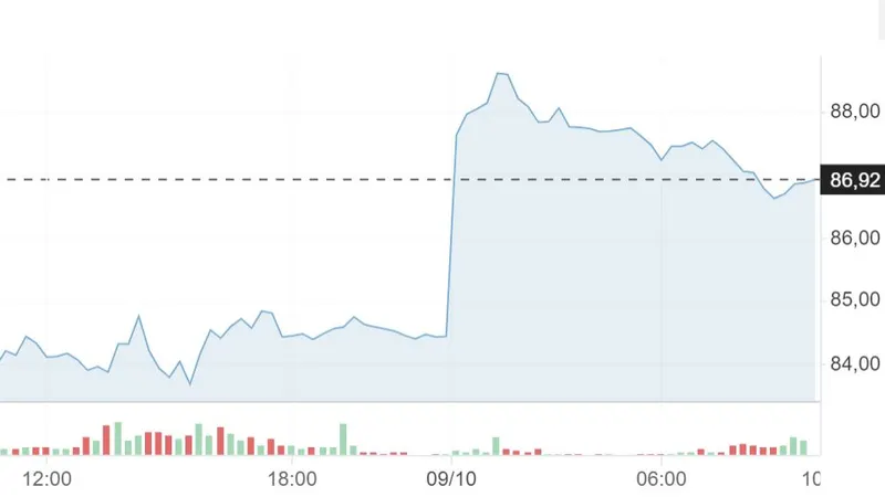 Foto pt.investing.com