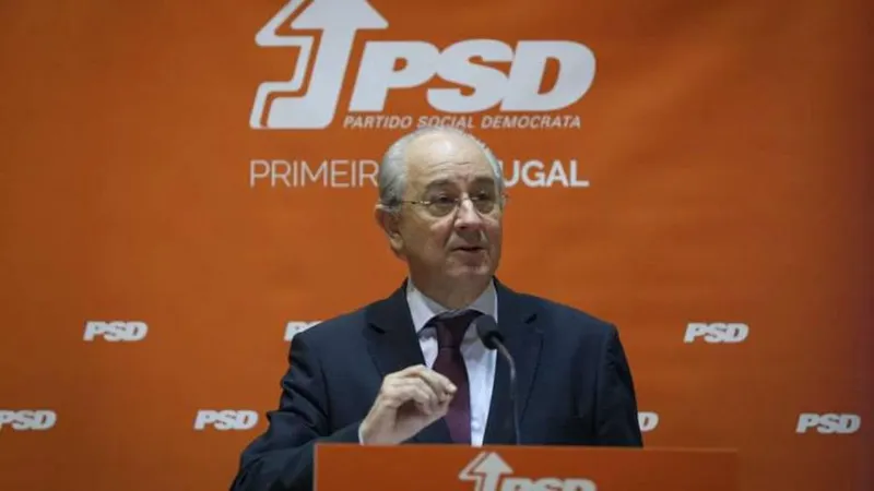 FOTO PSD