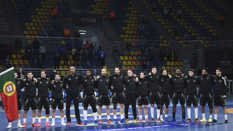 Foto EPA