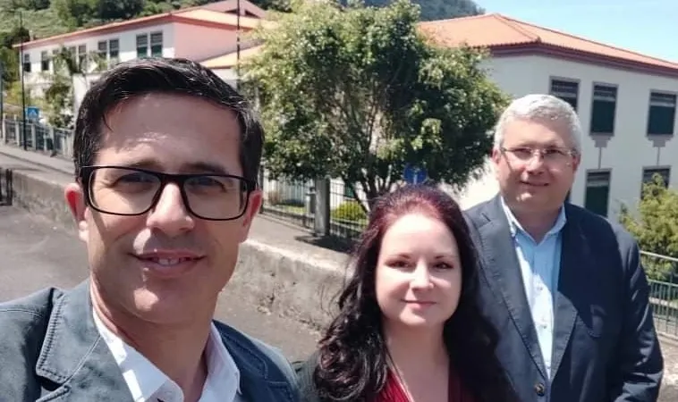 Os elementos da lista vencedora.&nbsp;