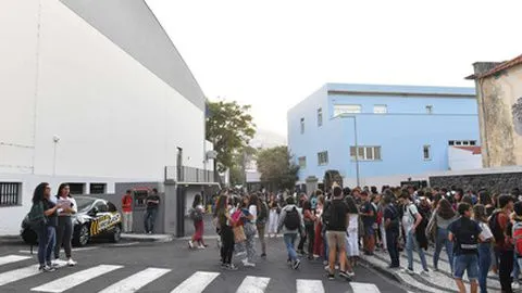 Partido questiona alcance das políticas sociais implementadas.&nbsp;