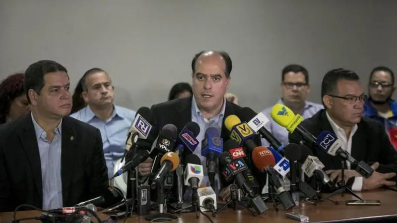 Foto EPA