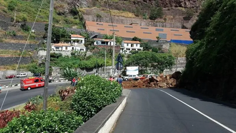 Foto Xana Abreu