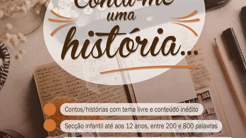 Foto DR