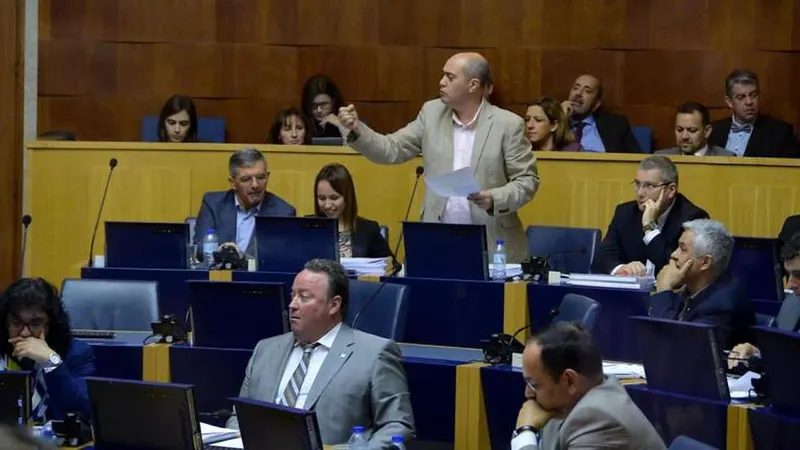 Foto Rui Silva/ASPRESS