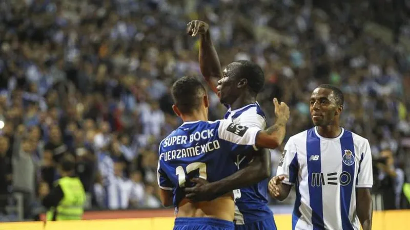 Foto Global Imagens