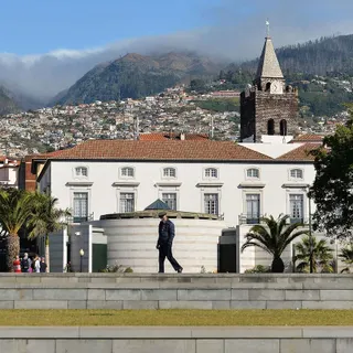Foto: Arquivo