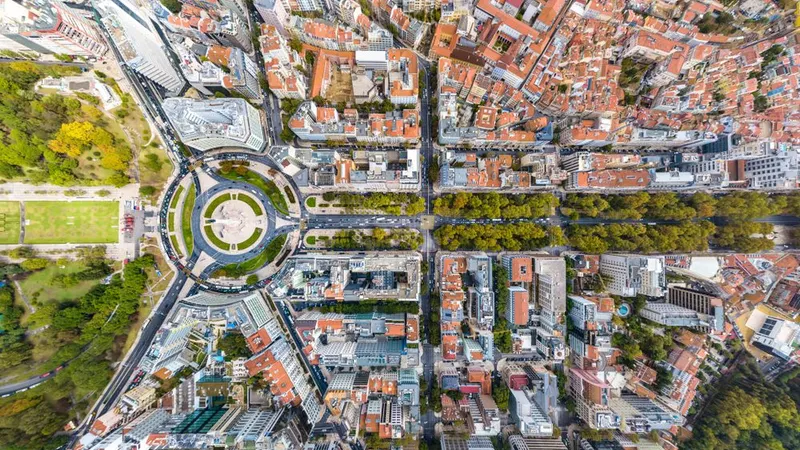 Foto&nbsp;DreamArchitect/Shutterstock.com