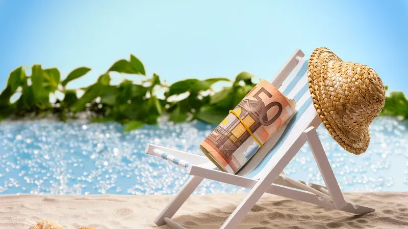 Foto Shutterstock