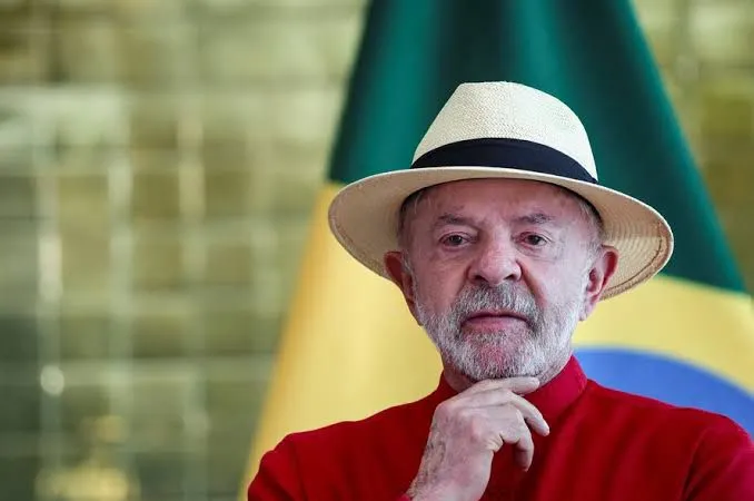 FOTO DR