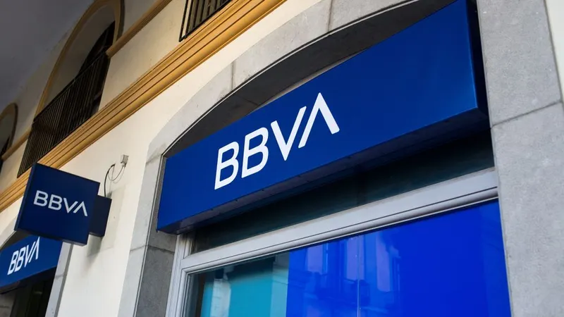 Foto&nbsp;vfhnb12 / Shutterstock.com