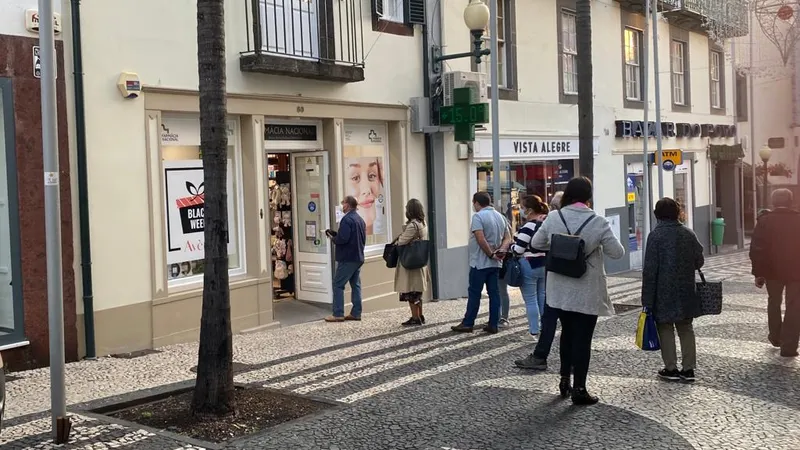 Foto DR