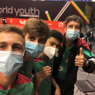 Foto FPTM