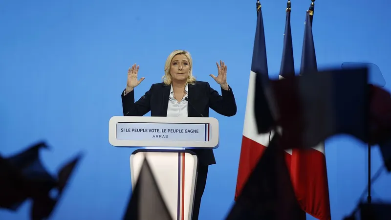 Foto&nbsp;EPA/IAN LANGSDON