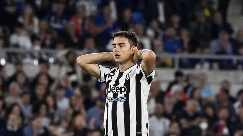 Foto Riccardo Antimiani/EPA