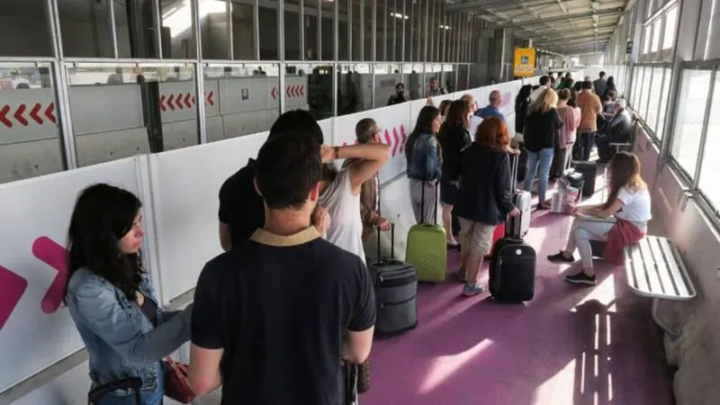 Foto Arquivo