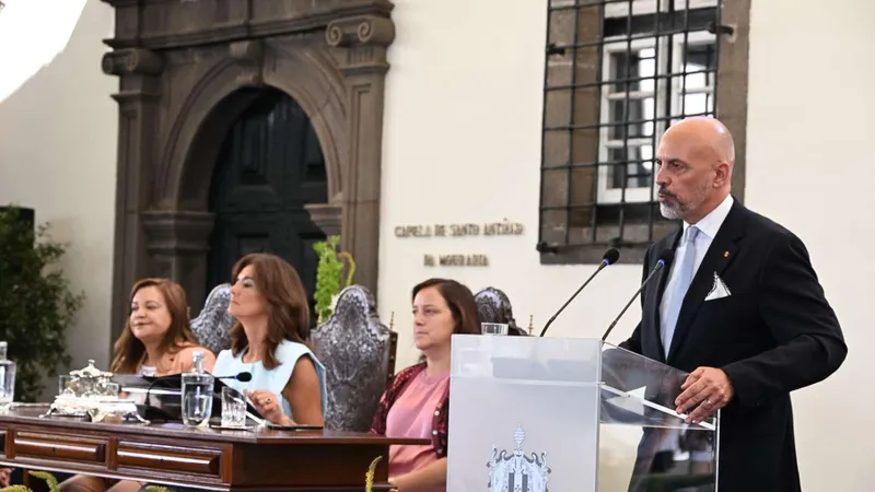 Foto Rui Silva/Aspress
