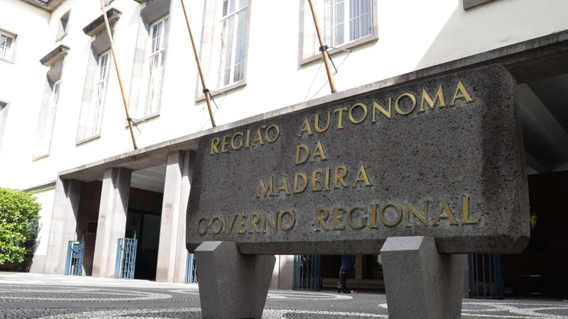 Foto Arquivo/Rui Silva/Aspress<br>