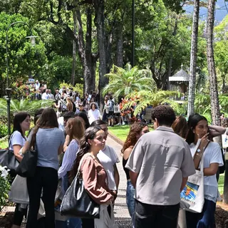 Foto Rui Silva/ASPRESS